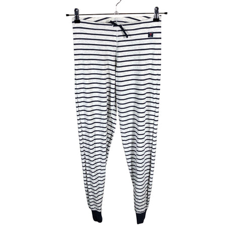 Unisex Polarn O. Pyret - Ööpüksid, suurus 34 - Hall ()