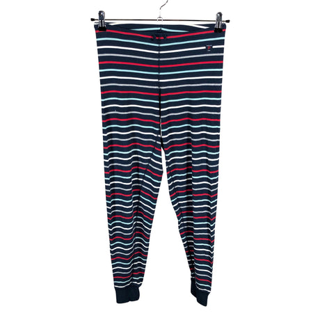 Unisex Polarn O. Pyret - Ööpüksid, suurus 34 - Sinine ()