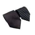 Unisex Kenneth Cole - Lips, suurus Suurus puudub - Hall ()