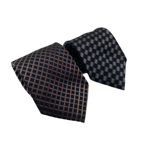 Unisex Kenneth Cole - Lips, suurus Suurus puudub - Hall (1)