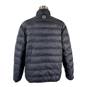 Unisex Icewear - Kerge sulejope, suurus XXL - Must (2)
