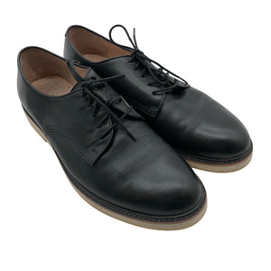 Unisex Balmain - Igapäevased jalanõud, suurus XXS - Must (2)