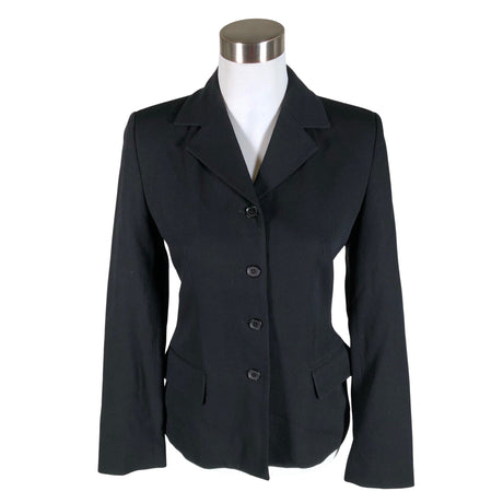 Unisex Mexx - Jakk, suurus 34 - Must ()