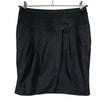Unisex Part two - Mitteveniv seelik, suurus 36 - Must ()