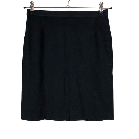 Unisex Mexx - Pliiatsseelik, suurus 40 - Must ()
