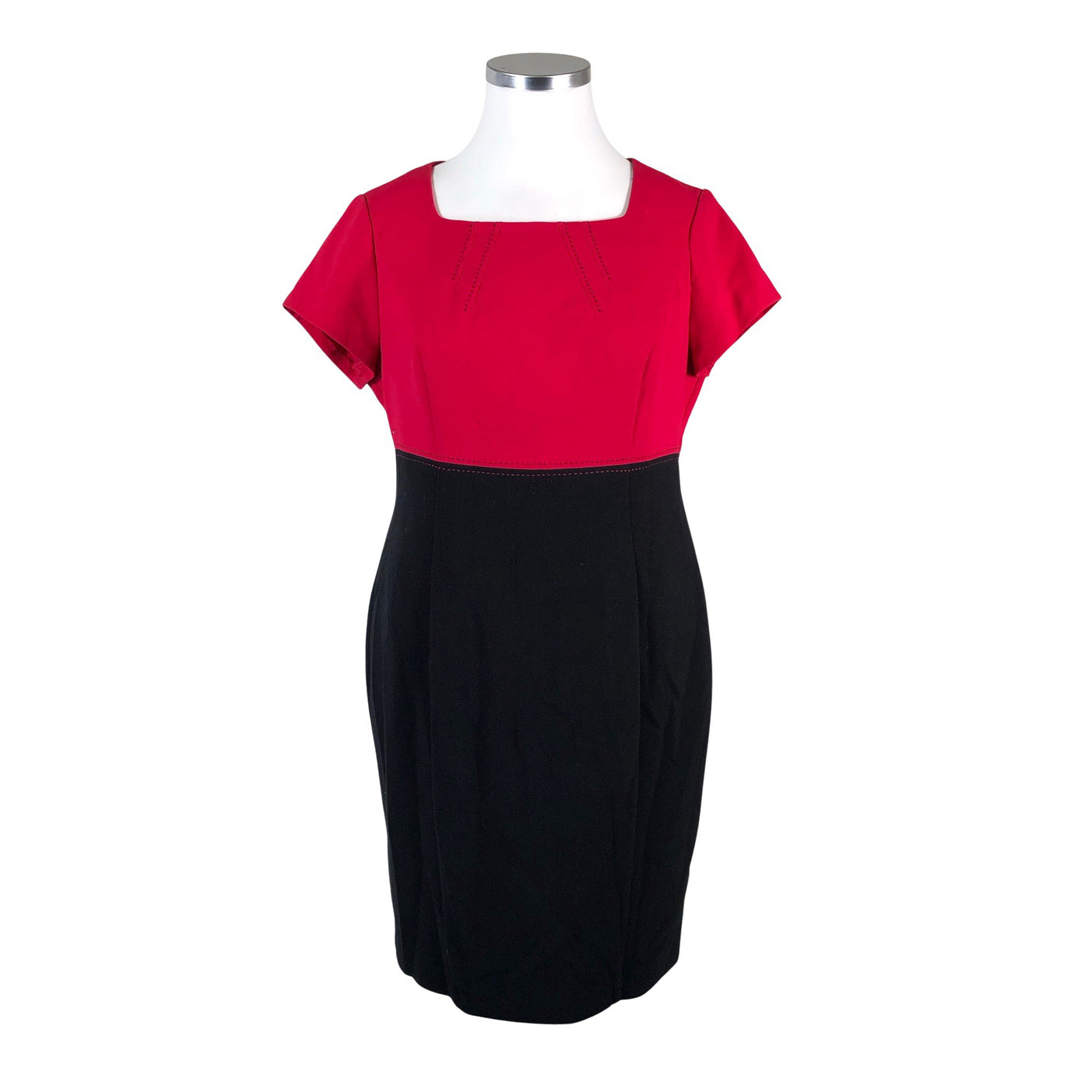 Unisex Marks&Spencer - Pliiatskleit, suurus 42 - Roosa (1)