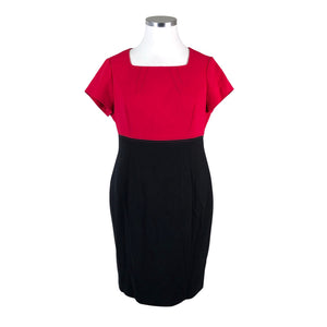 Unisex Marks&Spencer - Pliiatskleit, suurus 42 - Roosa (1)