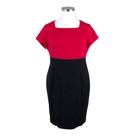 Unisex Marks&Spencer - Pliiatskleit, suurus 42 - Roosa ()