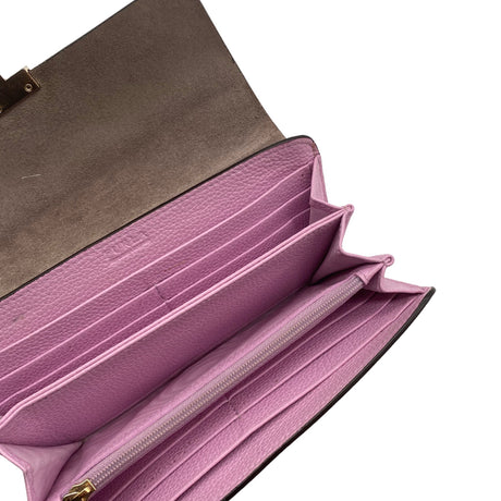 Unisex Furla - Rahakott, suurus Suurus puudub - Heleroosa (2)