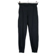 Unisex NOSH - Dressikangast püksid, suurus 36 - Must ()