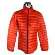 Unisex Adidas - Kerge sulejope, suurus 38 - Oranž ()