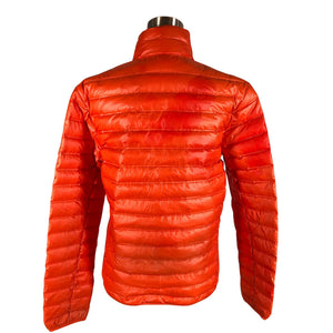 Unisex Adidas - Kerge sulejope, suurus 38 - Oranž (2)