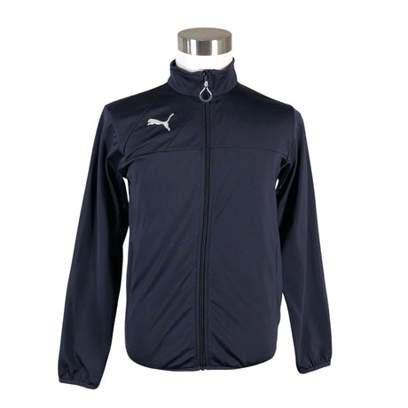 Unisex Puma - Soojendusjope, suurus XS - Sinine ()