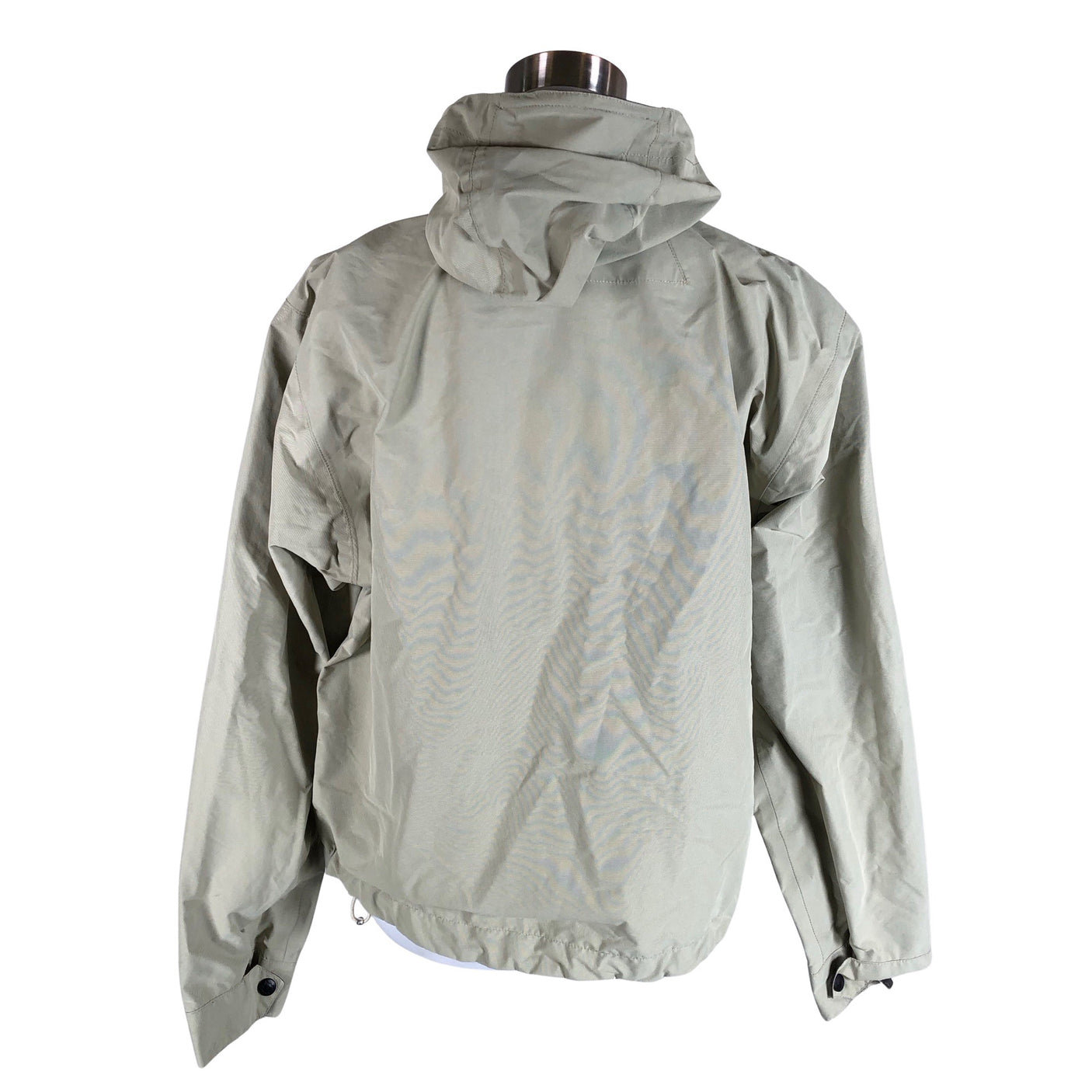 Unisex Lafuma - Jope, suurus 40 - Beige (2)