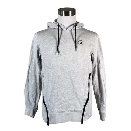 Unisex Jack & Jones - Dressipluus, suurus M - Hall ()