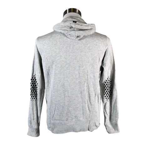 Unisex Jack & Jones - Dressipluus, suurus M - Hall (2)