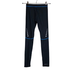 Unisex Trespass - Spordiretuusid, suurus S - Must (2)