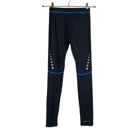 Unisex Trespass - Spordiretuusid, suurus S - Must (2)