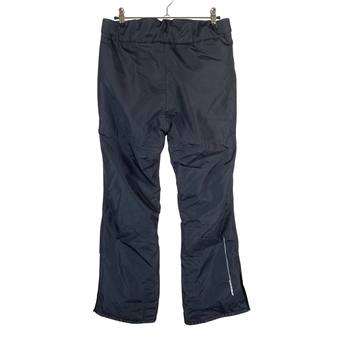 Unisex Everest - Talvepüksid, suurus 146 - 152 - Must (2)