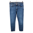 Unisex Nudie Jeans - Teksad, suurus W31 - Sinine ()