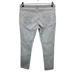 Unisex Esprit - Teksad, suurus W32 - Hall (2)