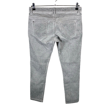 Unisex Esprit - Teksad, suurus W32 - Hall (2)