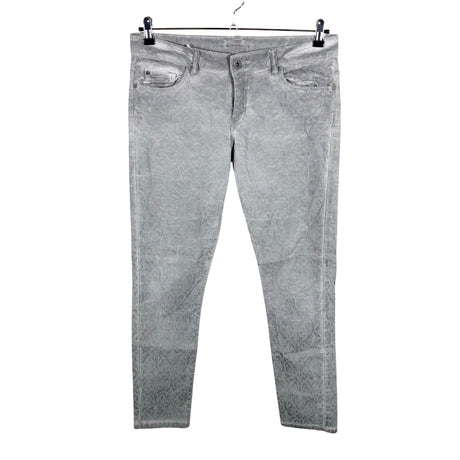 Unisex Esprit - Teksad, suurus W32 - Hall ()