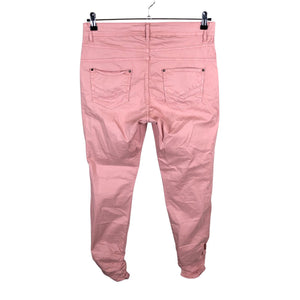 Unisex 2-Biz - Teksad, suurus 40 - Heleroosa (2)