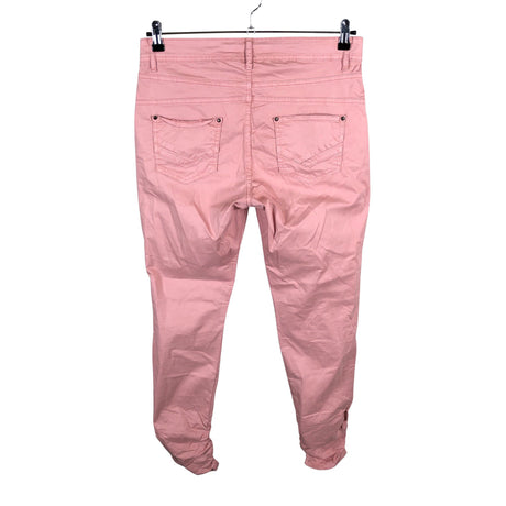 Unisex 2-Biz - Teksad, suurus 40 - Heleroosa (2)