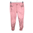 Unisex 2-Biz - Teksad, suurus 40 - Heleroosa ()