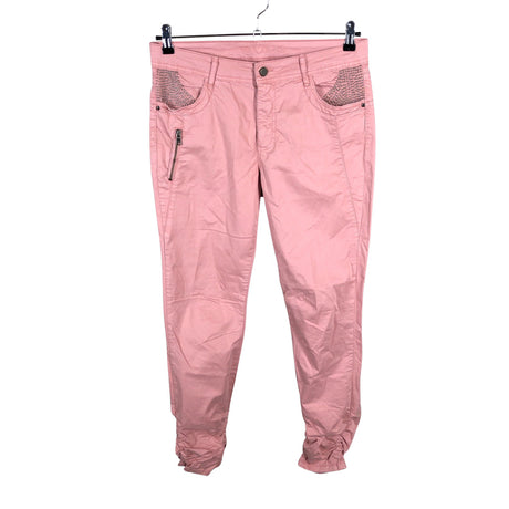 Unisex 2-Biz - Teksad, suurus 40 - Heleroosa ()