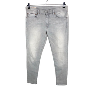 Unisex Polo Ralph Lauren - Teksad, suurus W31 - Hall (1)