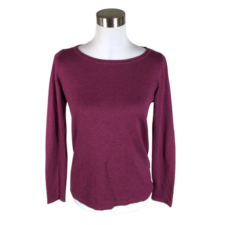 Unisex Esprit - Kampsun, suurus 36 - Lilla ()