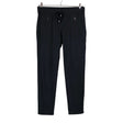 Unisex Esprit - Mittevenivad püksid, suurus 38 - Must ()