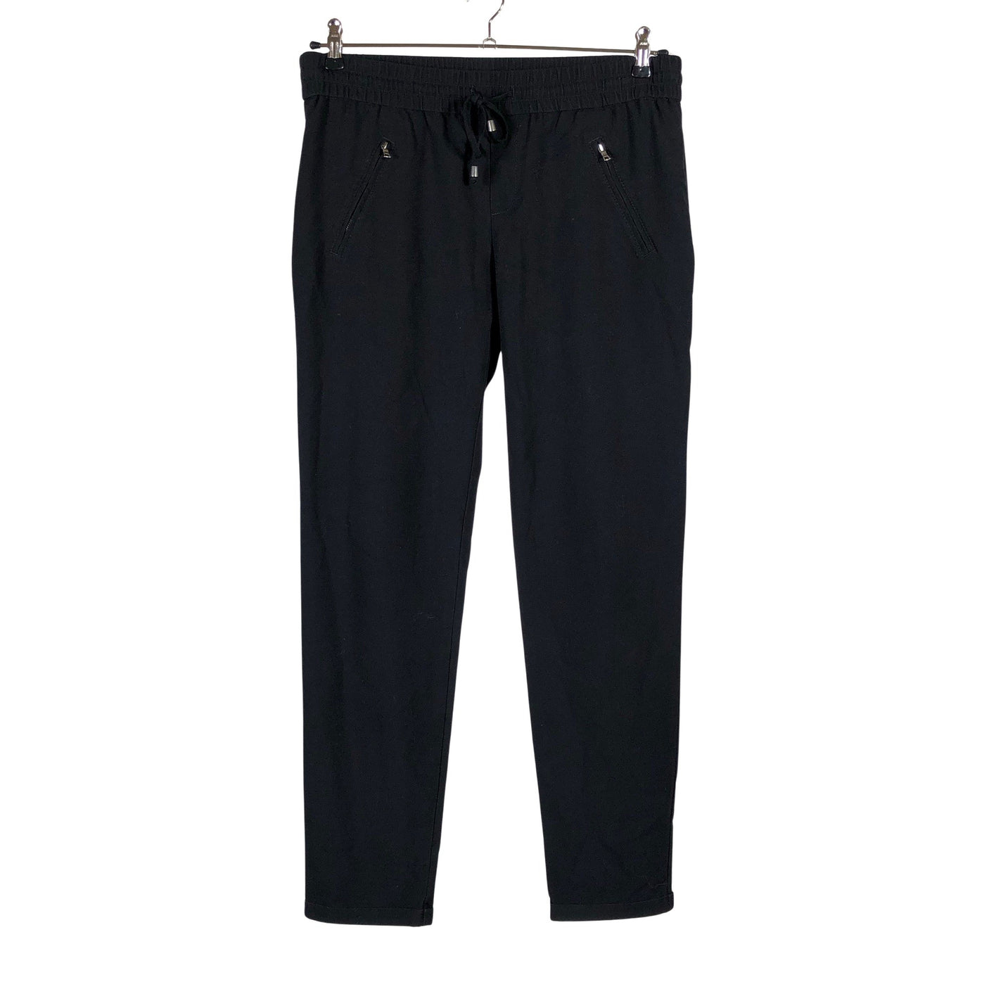 Unisex Esprit - Mittevenivad püksid, suurus 38 - Must (1)