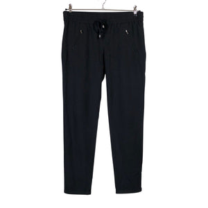 Unisex Esprit - Mittevenivad püksid, suurus 38 - Must (1)