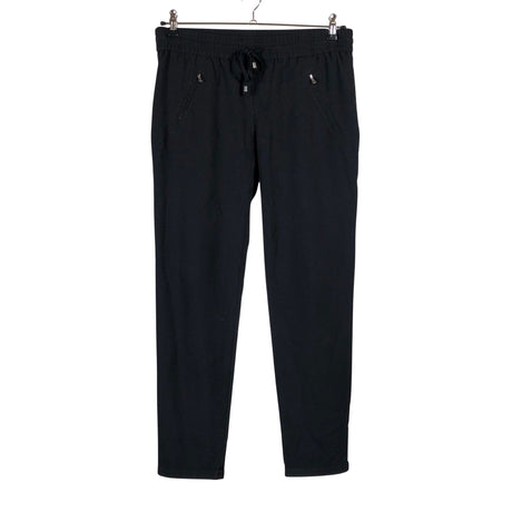 Unisex Esprit - Mittevenivad püksid, suurus 38 - Must ()