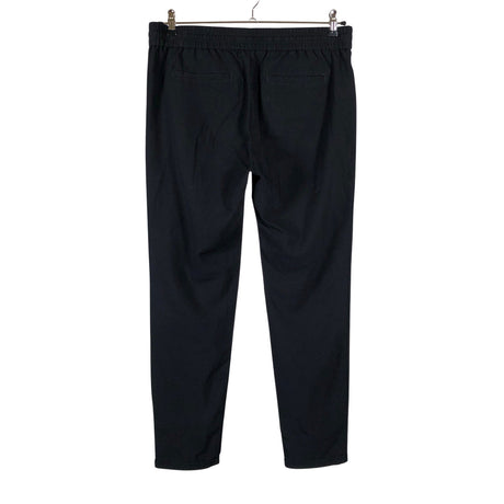 Unisex Esprit - Mittevenivad püksid, suurus 38 - Must (2)