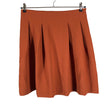 Unisex mint&berry - Mitteveniv seelik, suurus 42 - Oranž ()