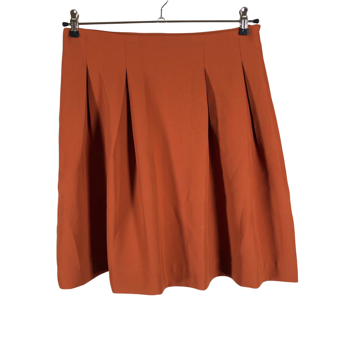 Unisex mint&berry - Mitteveniv seelik, suurus 42 - Oranž (1)