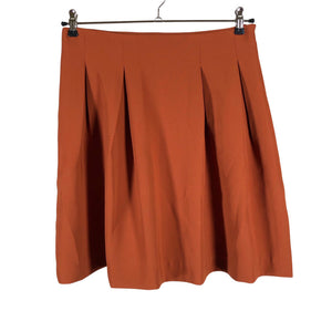 Unisex mint&berry - Mitteveniv seelik, suurus 42 - Oranž (1)