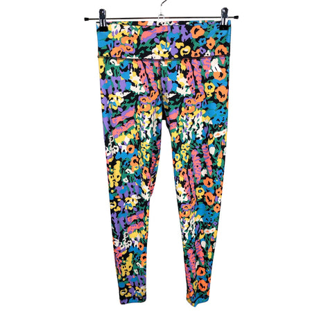 Unisex Adidas - Spordiretuusid, suurus 38 - Roheline ()