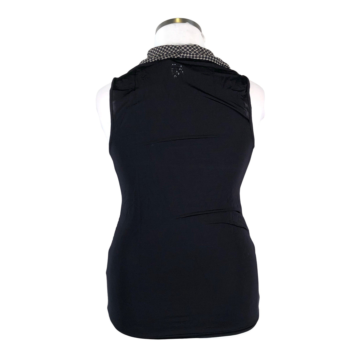 Unisex Marciano by Guess - Topp, suurus 42 - Must (2)