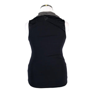 Unisex Marciano by Guess - Topp, suurus 42 - Must (2)