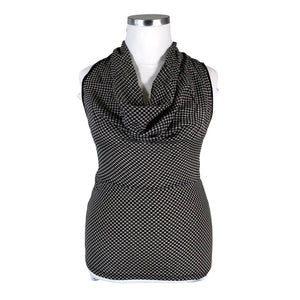 Unisex Marciano by Guess - Topp, suurus 42 - Must (1)