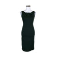 Unisex MaxMara - Mitteveniv kleit, suurus 40 - Roheline ()