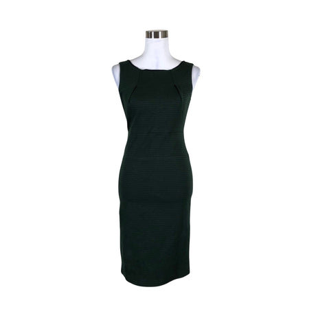 Unisex MaxMara - Mitteveniv kleit, suurus 40 - Roheline ()