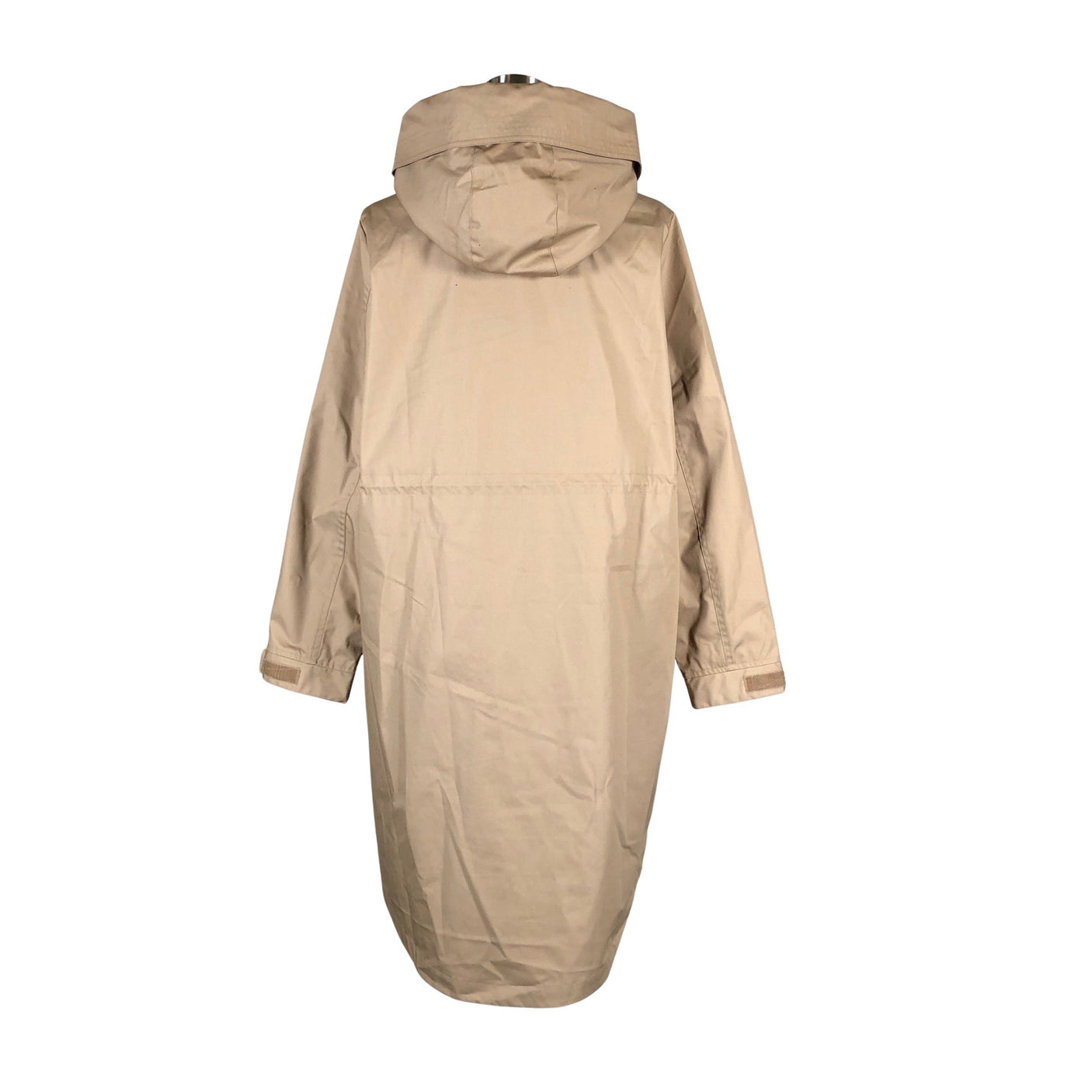 Unisex Makia - Jope, suurus 38 - Beige (2)
