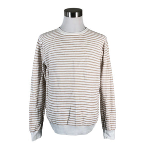 Unisex J.Lindeberg - Kampsun, suurus 52 - Beige (1)