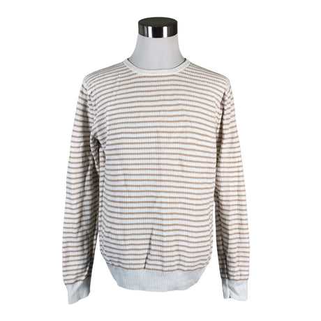 Unisex J.Lindeberg - Kampsun, suurus 52 - Beige ()